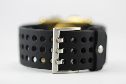 NIKE Torque watch WC0067.079