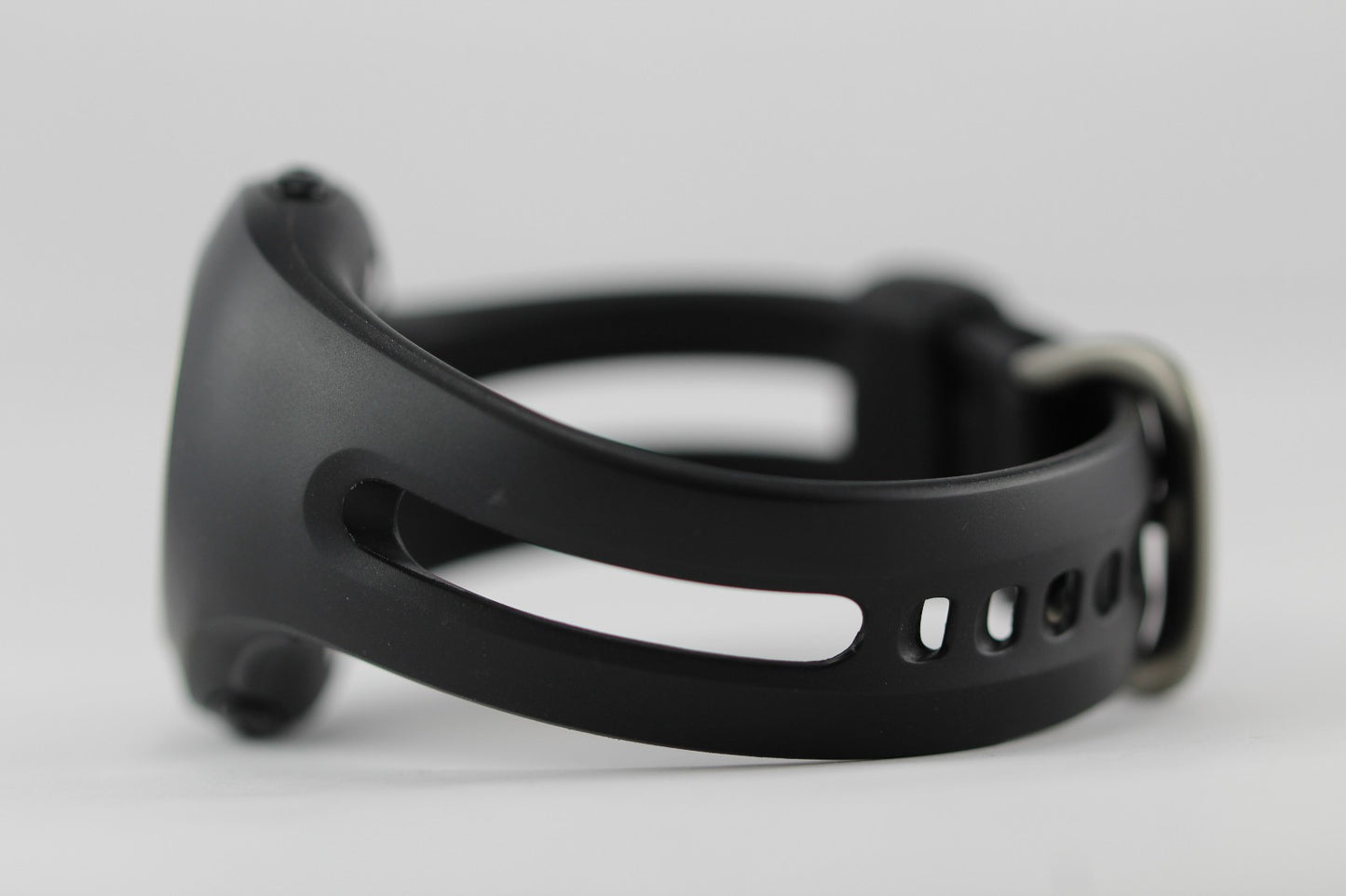 NIKE Triax 27 Super watch WR0066.001