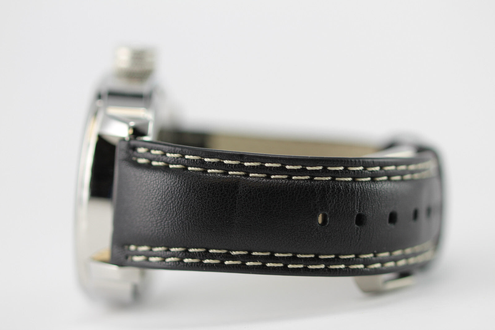 Timberland watch for men QT711 7101