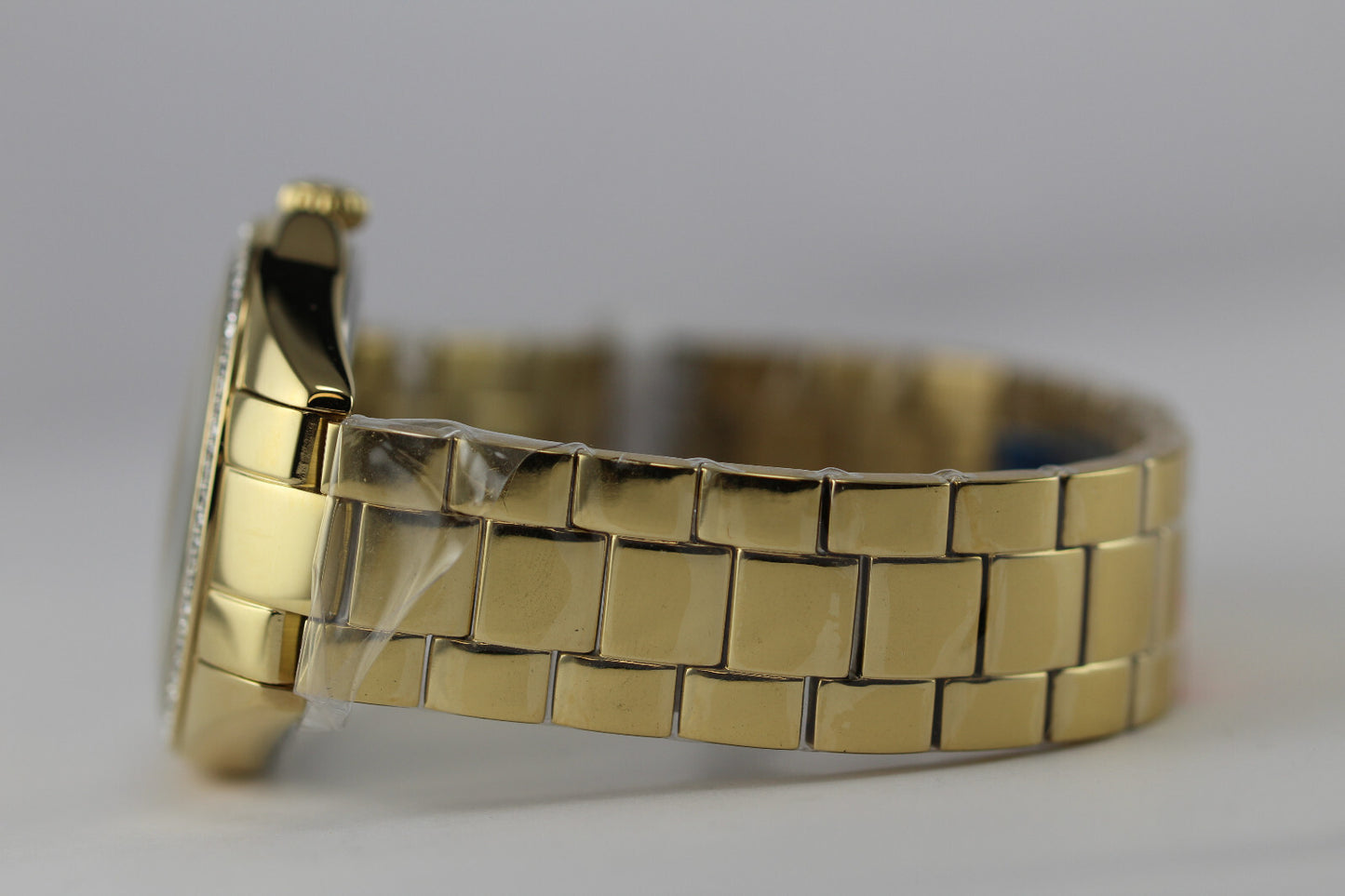 Kate Spade Watch 1YRU0102