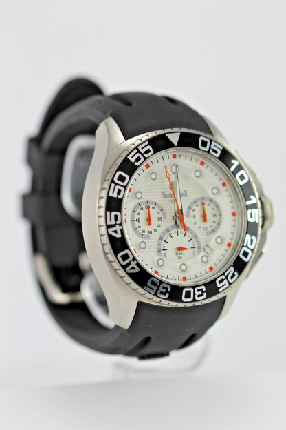 TIMBERLAND Wristwatch QT5129201