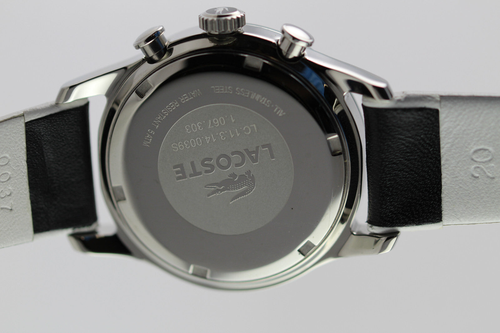 Lacoste Watch LC11.3.14.0039