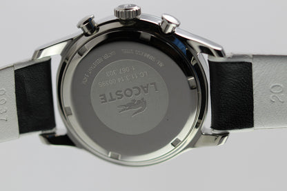 Lacoste Watch LC11.3.14.0039