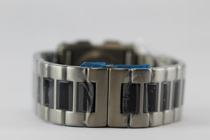 Nike Torque TI Watch WC0068.502 *RARE
