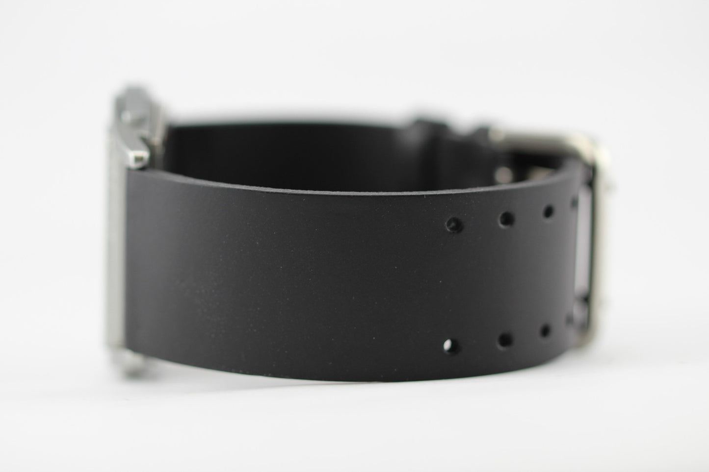 CONVERSE Wristwatch VR005
