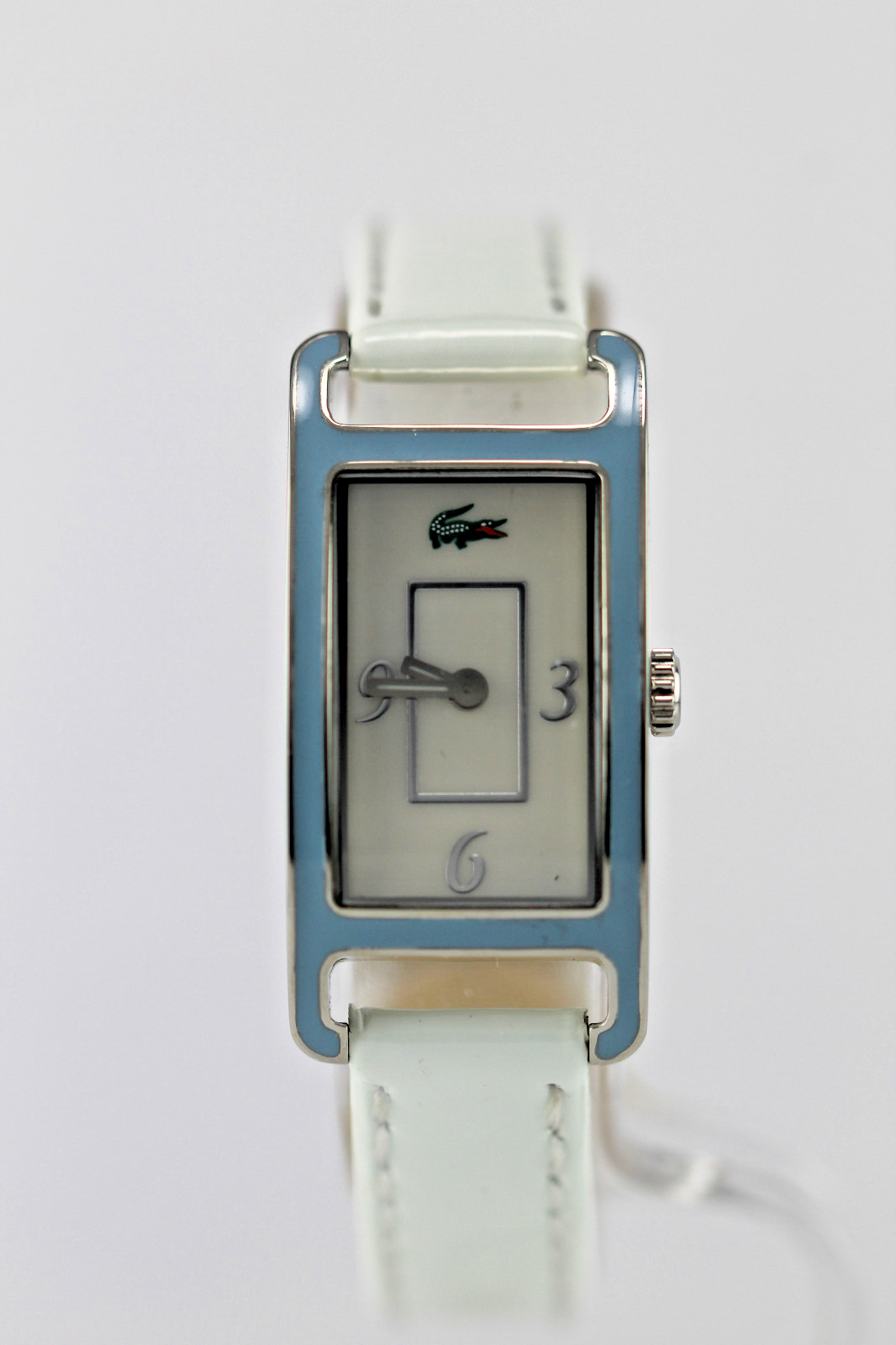Lacoste Ladies Wristwatch 05.3.19.0067