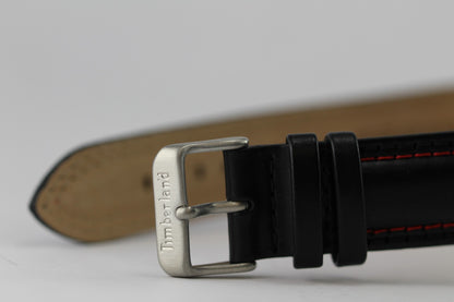 TIMBERLAND Wristwatch QT4111107