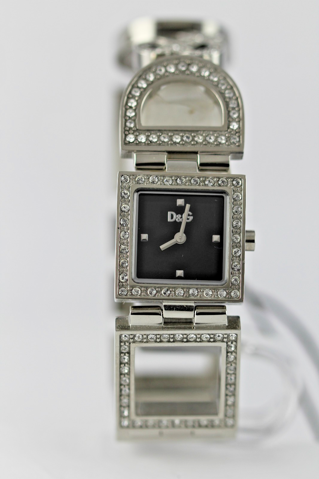 DOLCE & GABBANA Wristwatch D&G1004