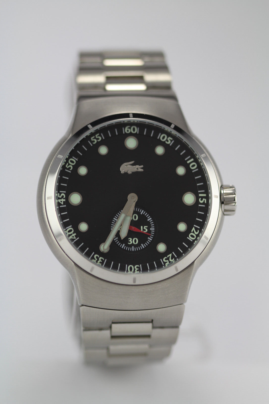 LACOSTE WATCH 09.1.14.0021