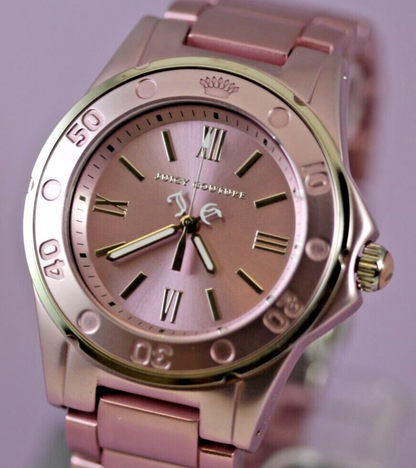 Women's Juicy Couture JC.55.3.22.0382