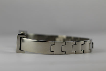 Kate Spade Watch 1YRU0098