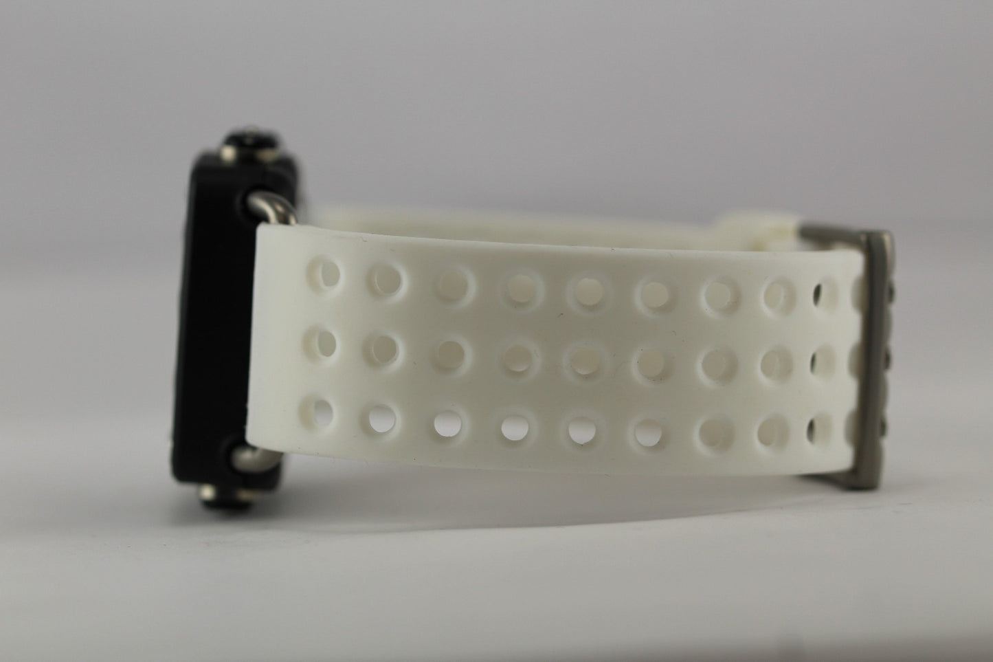 NIKE Drill Watch WC0070