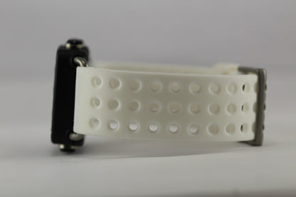 NIKE Drill Watch WC0070