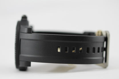 CONVERSE Wristwatch VR016.001