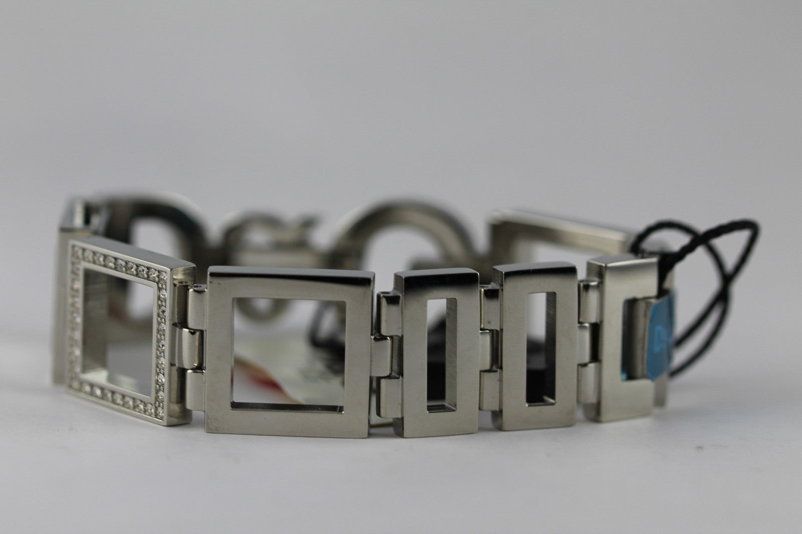 DOLCE & GABBANA Wristwatch D&G1003