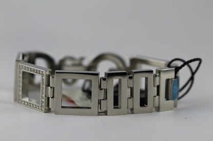 DOLCE & GABBANA Wristwatch D&G1003