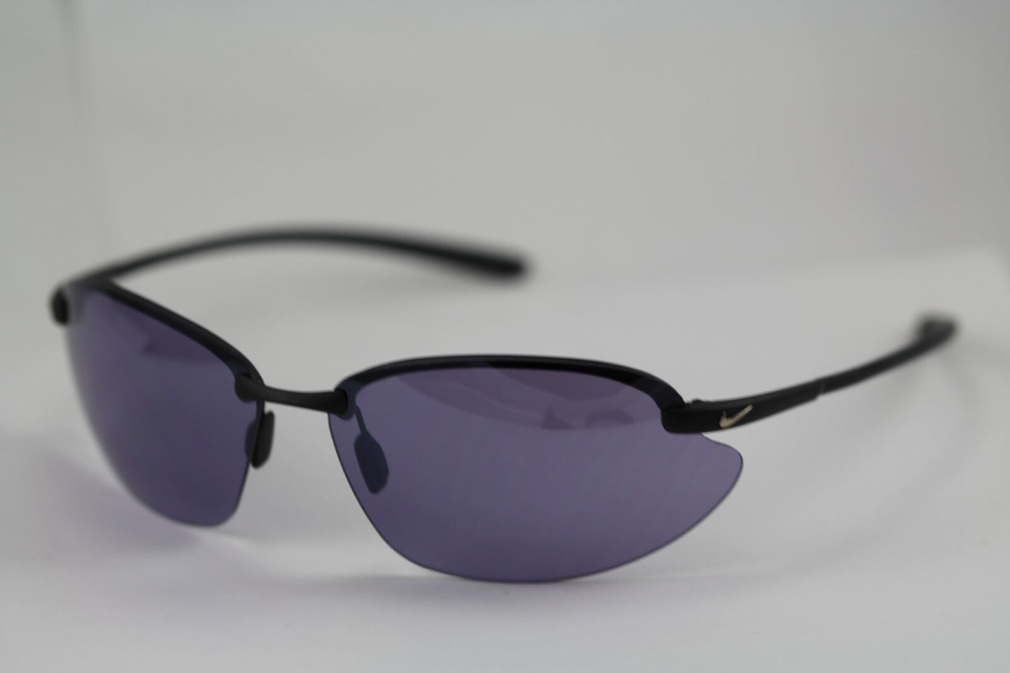 Nike Sunglasses  Hyperion III Pro GT EV0046-001
