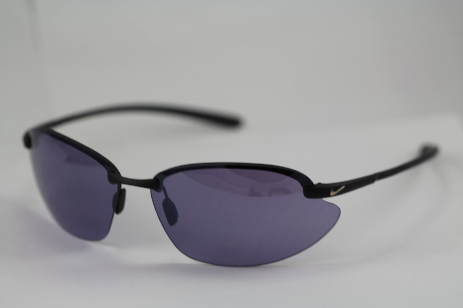 Nike Sunglasses  Hyperion III Pro GT EV0046-001