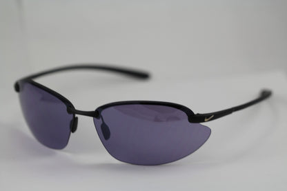 Nike Sunglasses  Hyperion III Pro GT EV0046-001
