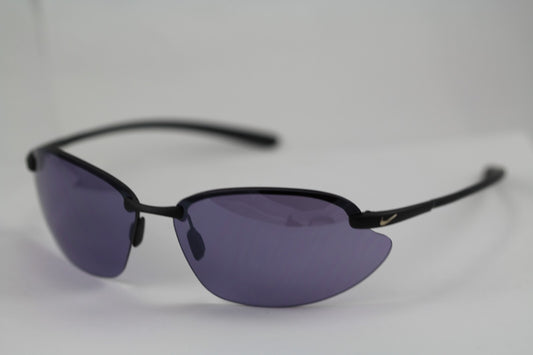 Nike Sunglasses  Hyperion III Pro GT EV0046-001