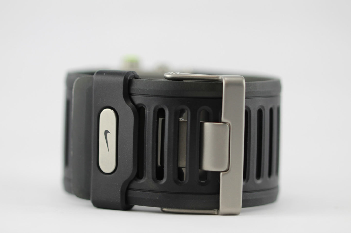 NIKE ANVIL CoMold Wristwatch WR0099.099