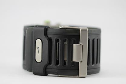 NIKE ANVIL CoMold Wristwatch WR0099.099