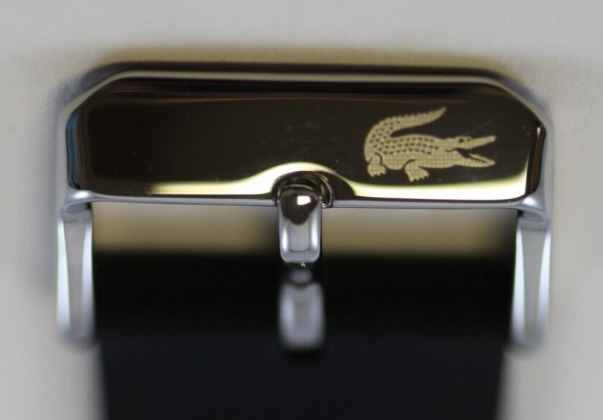 Lacoste Watch LC.46.4.29.2298