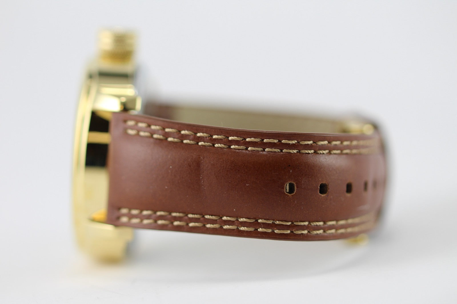TIMBERLAND Wristwatch QT7112902