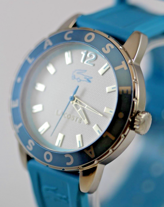Women's Lacoste Watch LC.54.3.27.2270