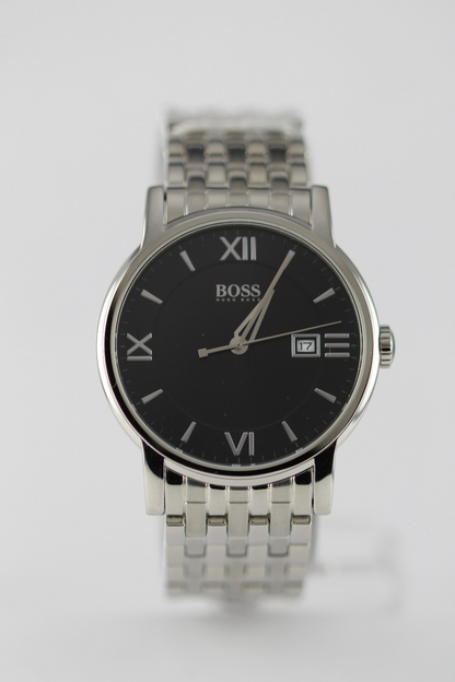 HUGO BOSS Wristwatch 1512474