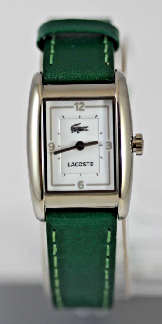 Women's Lacoste Watch LC.49.3.14.2242