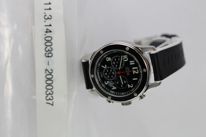 Lacoste Watch LC11.3.14.0039