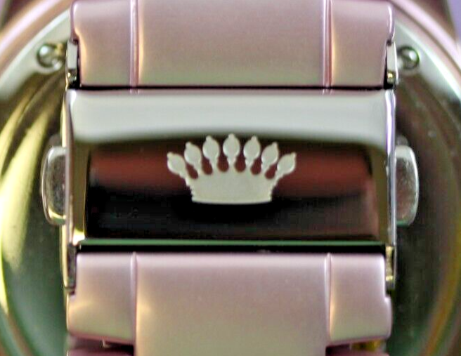 Women's Juicy Couture JC.55.3.22.0382