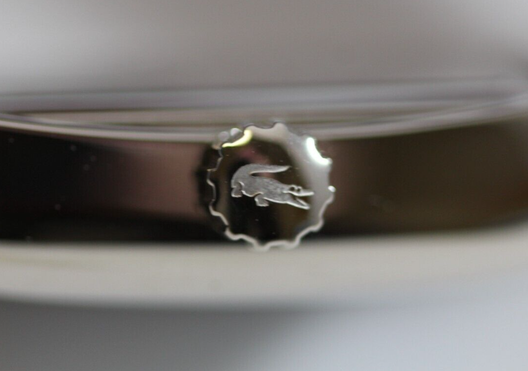 Women's Lacoste Watch LC.49.3.14.2242