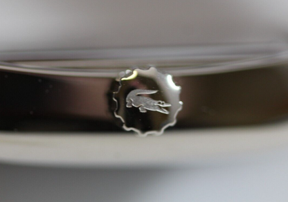 Women's Lacoste Watch LC.49.3.14.2242