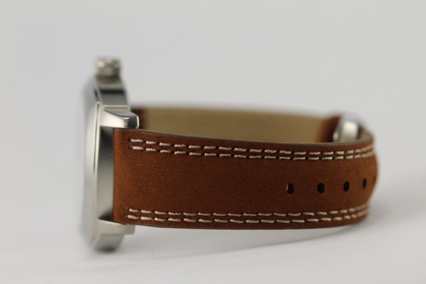TIMBERLAND Wristwatch QT4113304