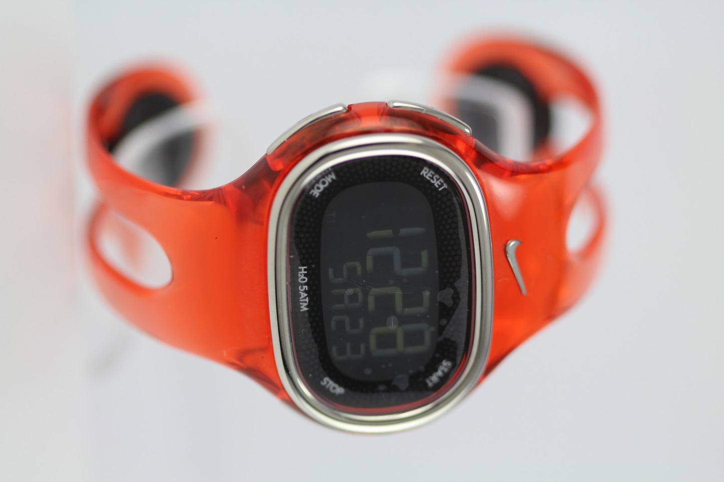 NIKE Kylo Cee Watch WR0137