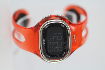 NIKE Kylo Cee Watch WR0137