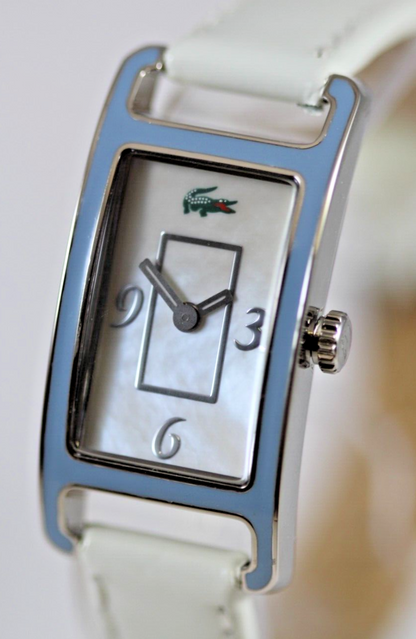 Women's Lacoste Watch LC.42.3.29.3214
