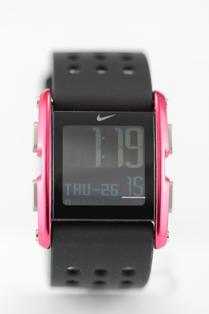 NIKE Torque Watch WC0067.012