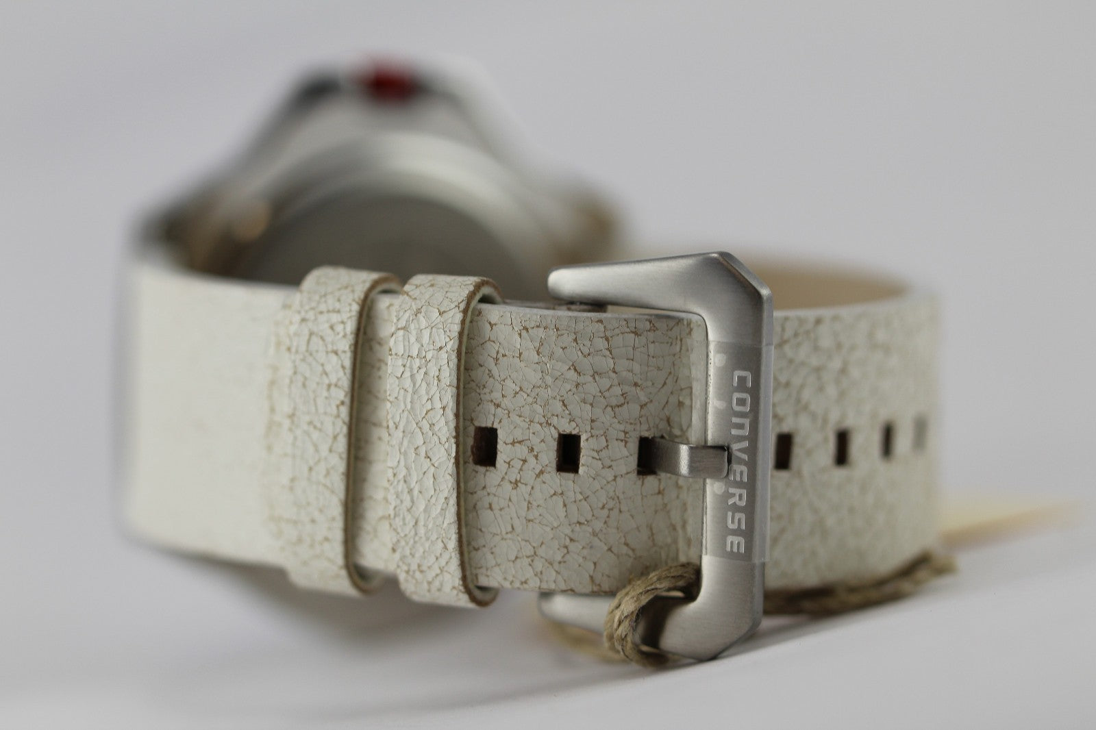 CONVERSE Wristwatch VR008.150