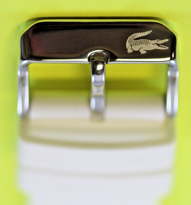Lacoste Watch LC.46.1.29.2224