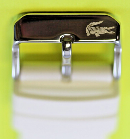 Lacoste Watch LC.46.1.29.2224