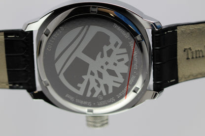 TIMBERLAND Wristwatch QT7111102