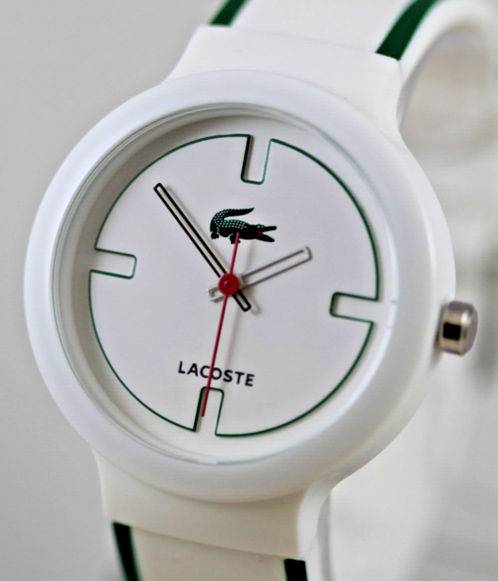 Lacoste Watch LC.46.1.29.2224