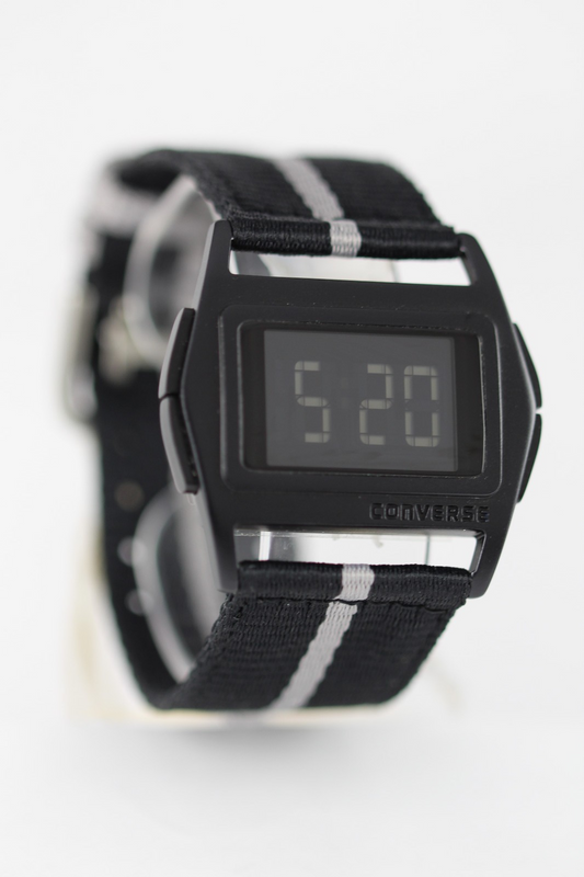 CONVERSE Wristwatch VR005.002