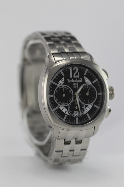 TIMBERLAND WRISTWATCH QT5127104