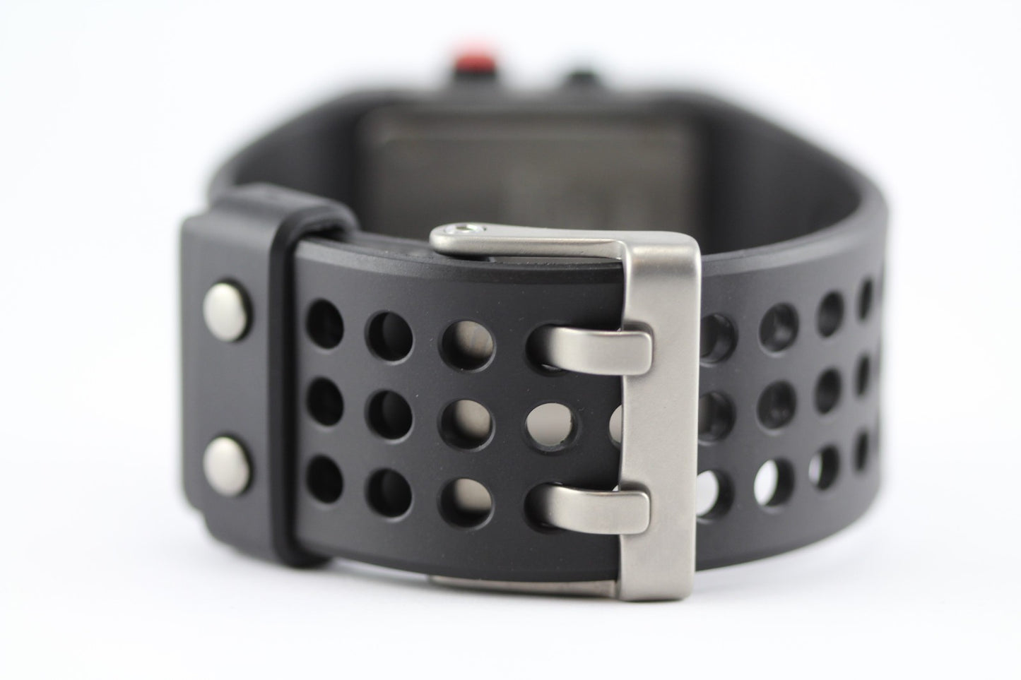 NIKE Chisel watch WC0045.012