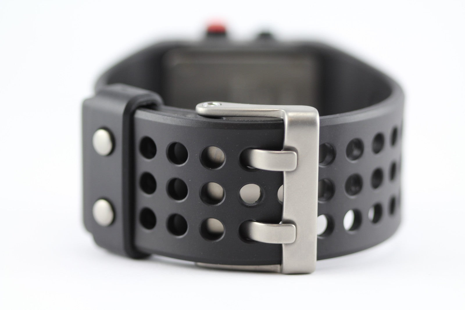 NIKE Chisel watch WC0045.012