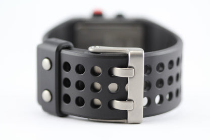 NIKE Chisel watch WC0045.012